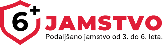 6let Jamstvo