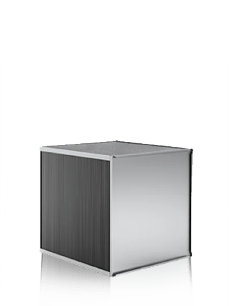 Zzmenjevalci zrak zrak