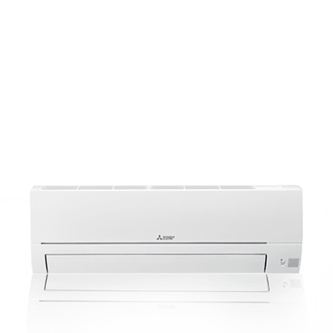 klimatske naprave 2.0 1 e1770104156529