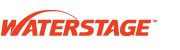 Toplotna črpalka zrak-voda Fujitsu Waterstage