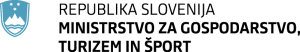 Logo MGTS slo