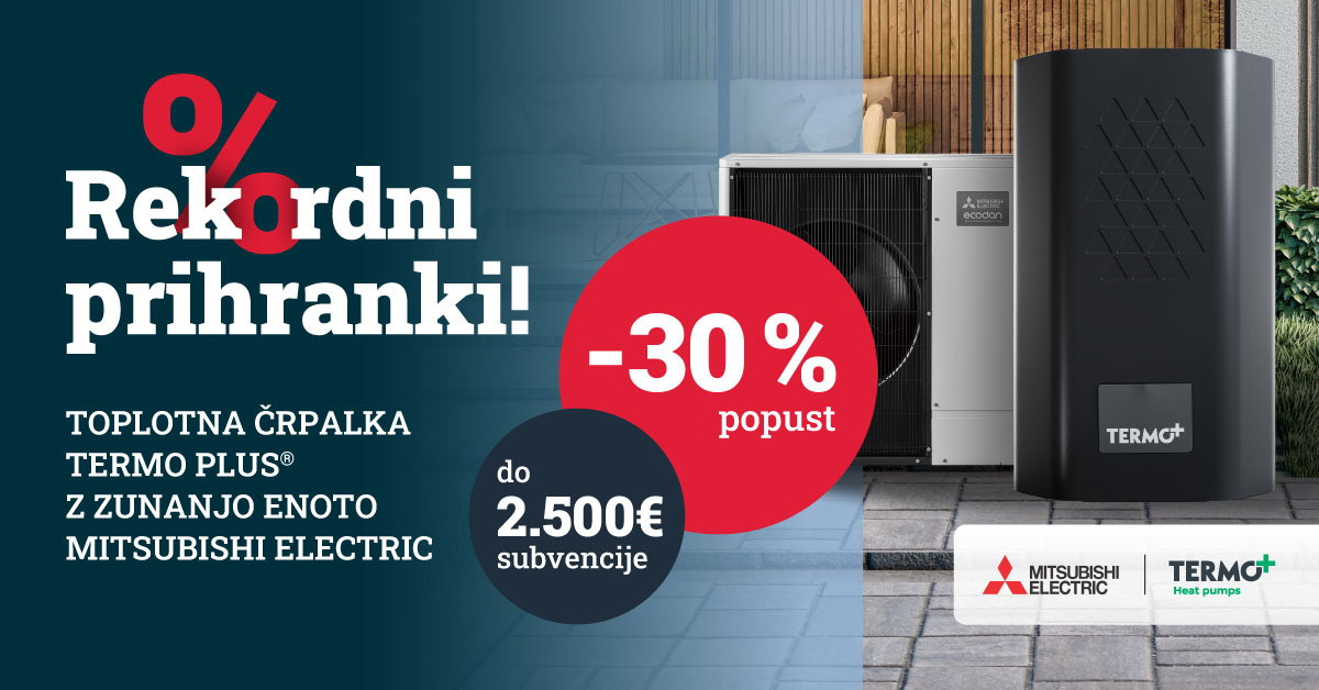 Rekordni prihranki TC 1200x628 v2