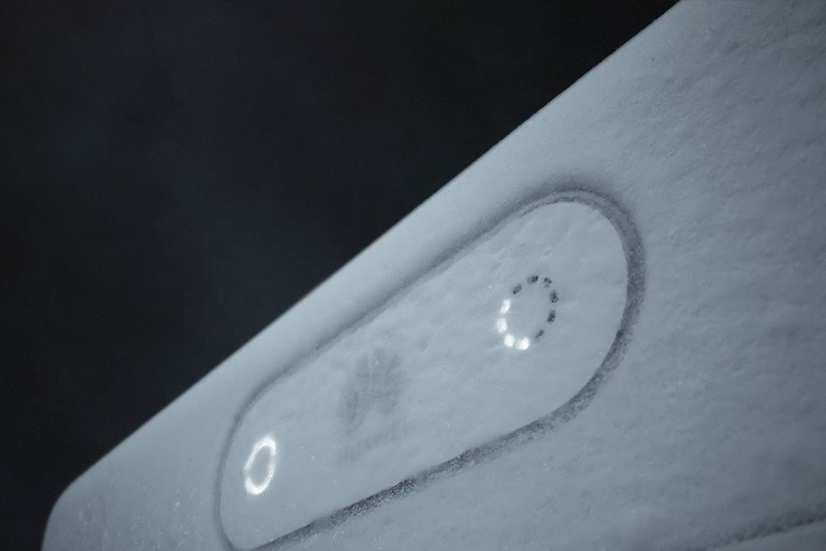 hranilniki-električne-energije-termo-shop-huawei-luna2000-1200x800-5-sneg