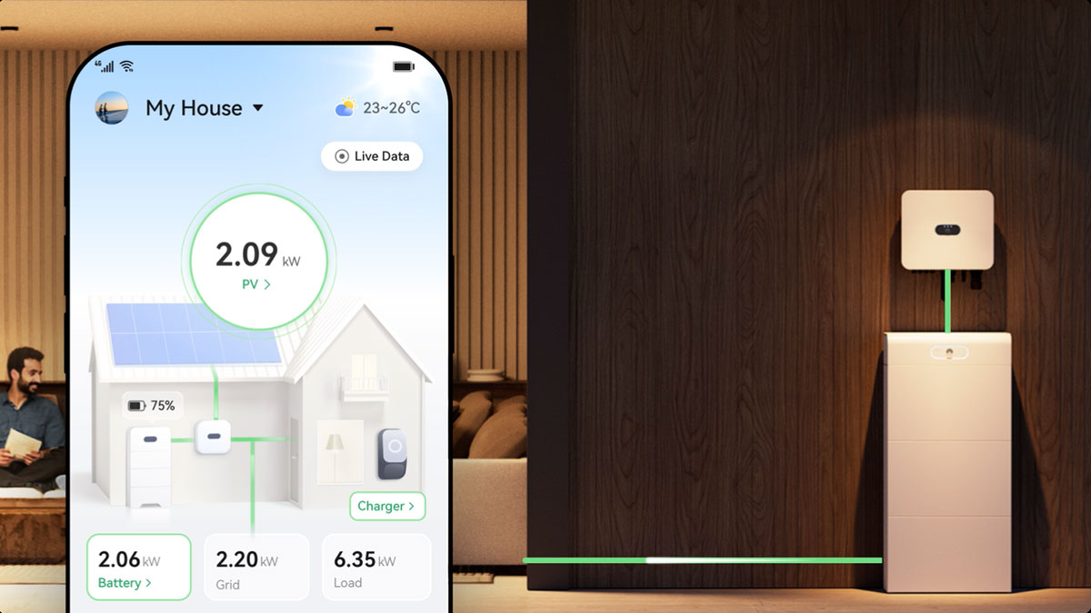 huawei-luna-controller-1 1200x675
