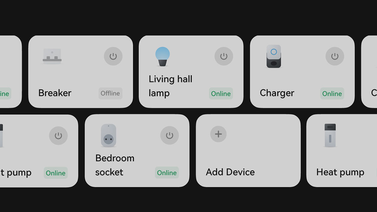 huawei-luna-controller-2 1200x675