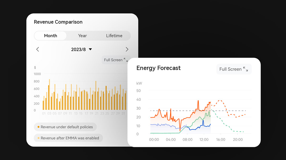 huawei-luna-controller-3 1200x675