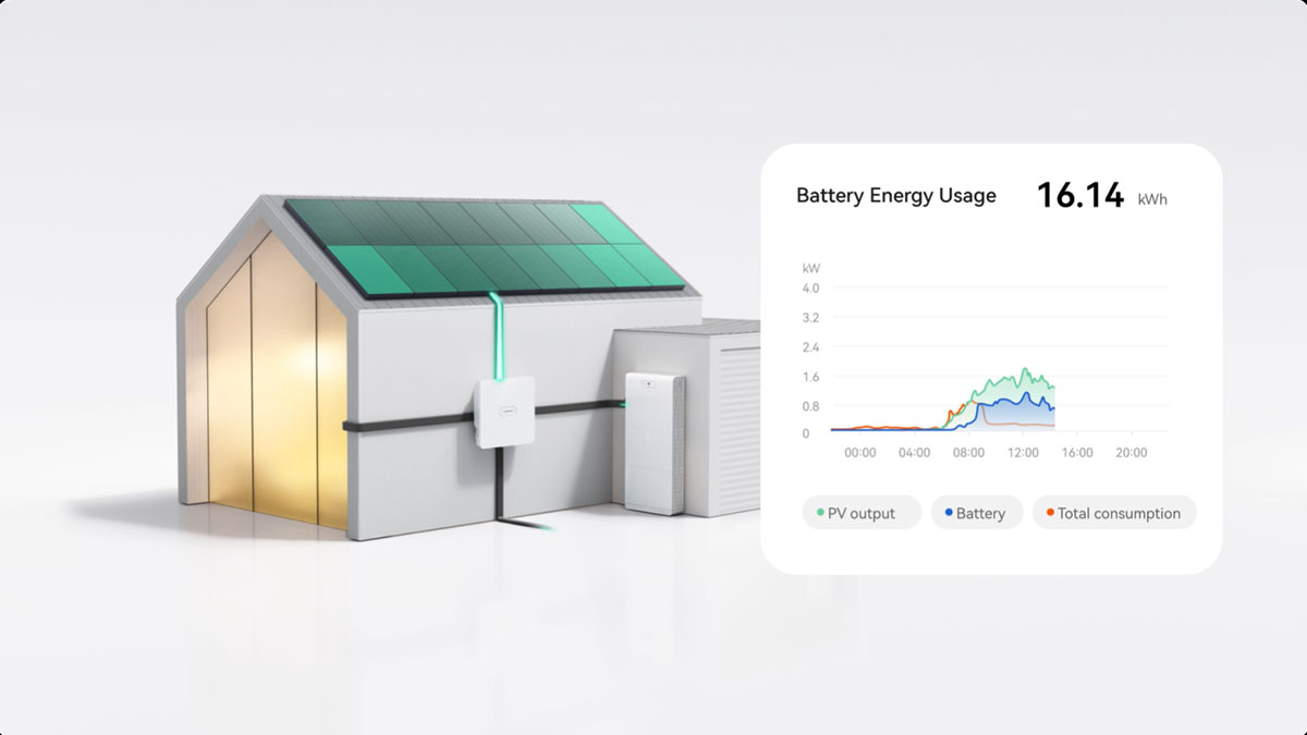 huawei-luna-controller-4 1200x675