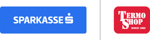 sparkasse termo shop