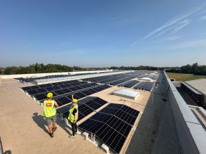 Farmtech dogodek 7 11 2024 11