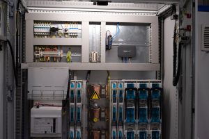 Farmtech dogodek 7 11 2024 14