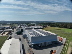 Farmtech dogodek 7 11 2024 2