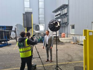 Farmtech dogodek 7 11 2024 21