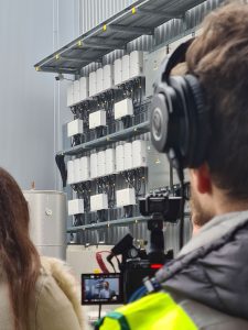 Farmtech dogodek 7 11 2024 22