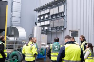 Farmtech dogodek 7 11 2024 24