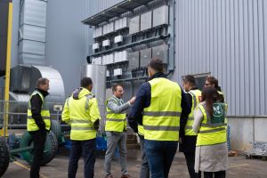 Farmtech dogodek 7 11 2024 25