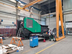 Farmtech dogodek 7 11 2024 28