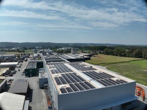 Farmtech dogodek 7 11 2024 3