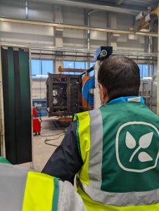 Farmtech dogodek 7 11 2024 30