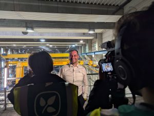 Farmtech dogodek 7 11 2024 32