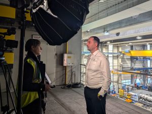 Farmtech dogodek 7 11 2024 33