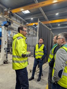 Farmtech dogodek 7 11 2024 36