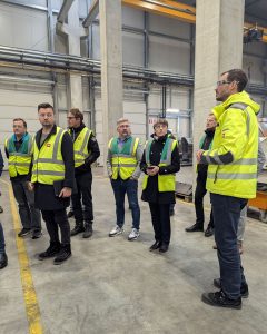 Farmtech dogodek 7 11 2024 38