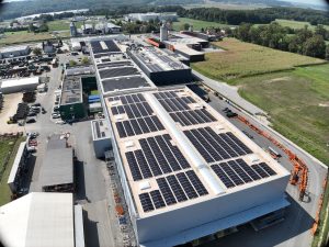 Farmtech dogodek 7 11 2024 4