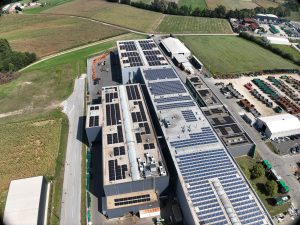 Farmtech dogodek 7 11 2024 5