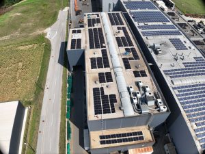 Farmtech dogodek 7 11 2024 7