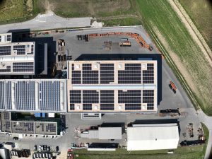 Farmtech dogodek 7 11 2024 8