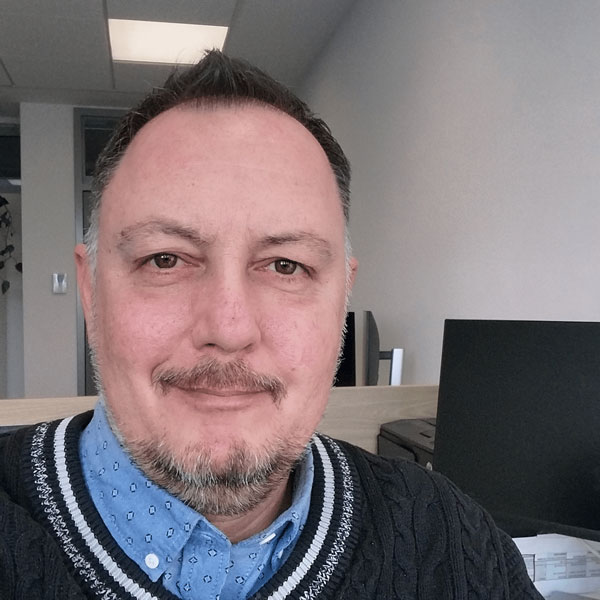 Branko
