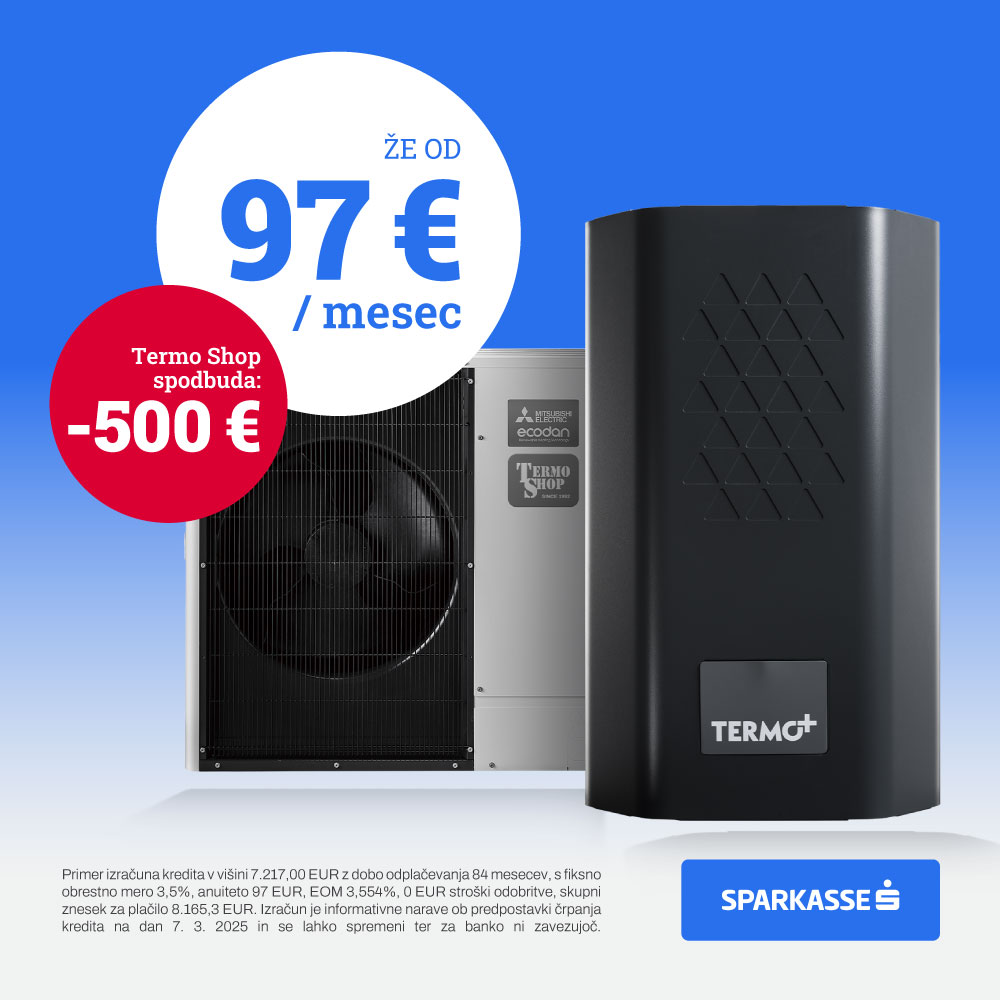 Sparkasse zeleni fit kredit termo shop