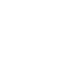 smart electricity