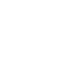 warning