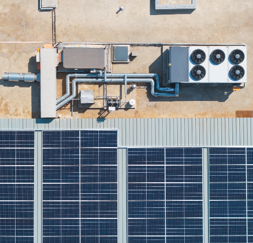 AdobeStock 1026455459