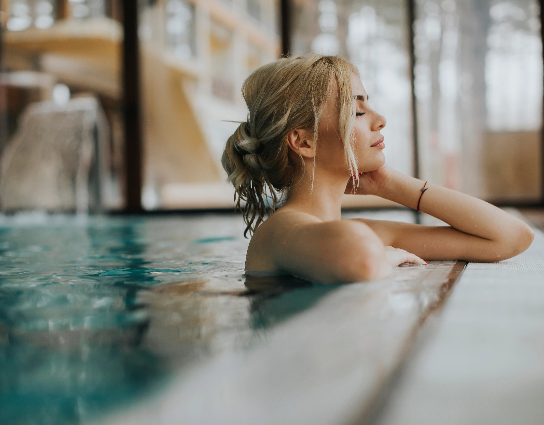 AdobeStock 317567259