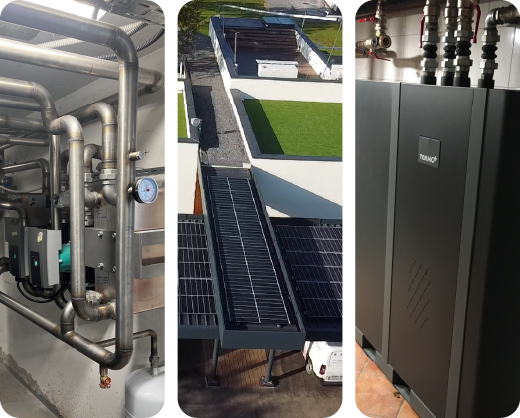 Termo Shop HVAC Turizem in gostinstvo 520x418 1
