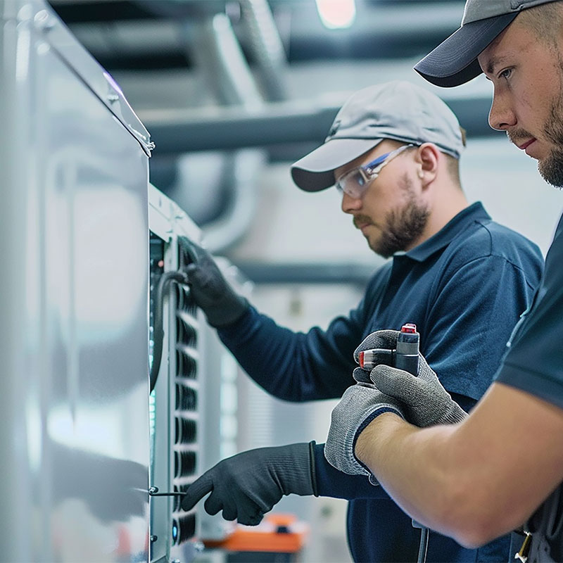 03 dolgorocno upravljanje investicije