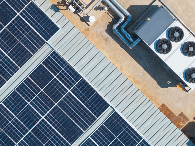 fotovoltaika 800x600 1