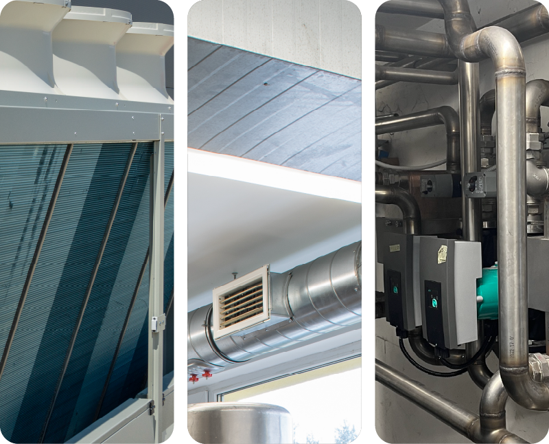 hvac resitve termoshop hero