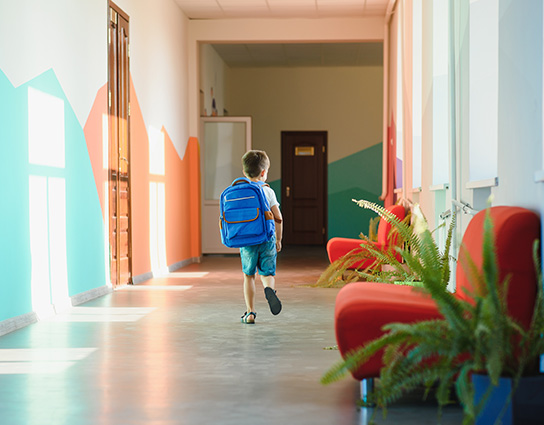 izobrazevanje 544x425 1