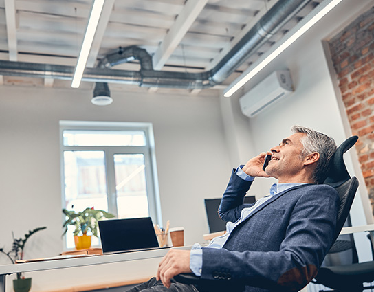 poslovne stavbe 544x425 1