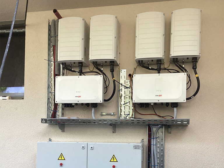 terme paradiso sonca elektrarna 6