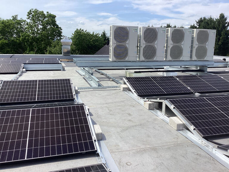 terme paradiso sonca elektrarna toplotne crpalke