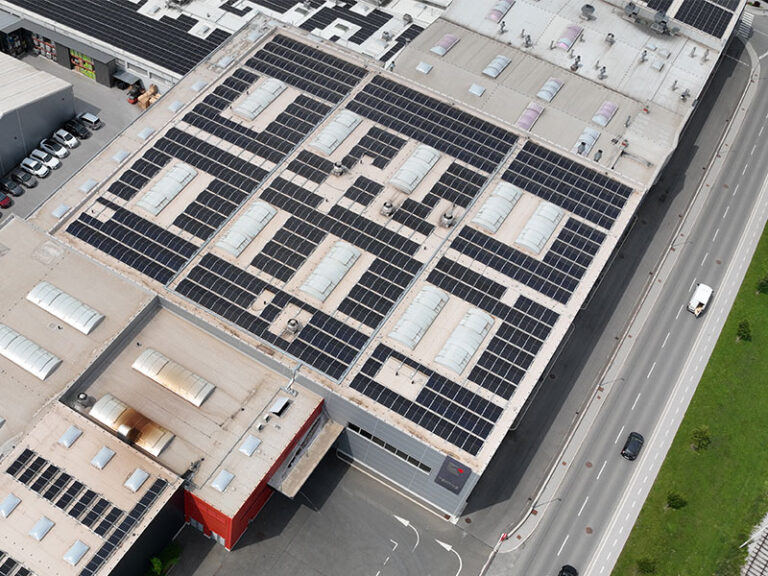 DJI 20240513111442 0104 V