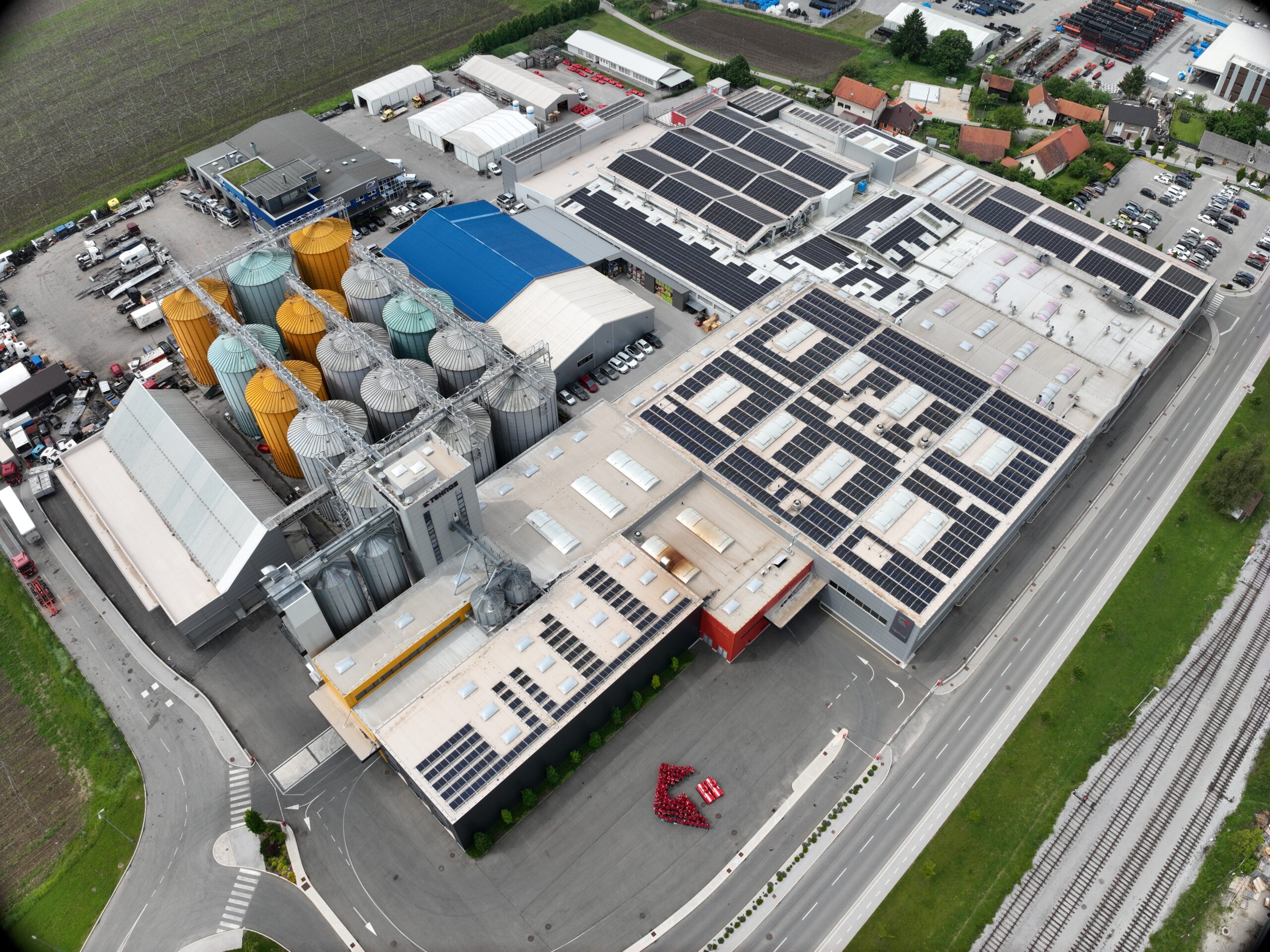 DJI 20240513112614 0028 V scaled