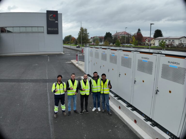 DJI 20251021160208 0005 V