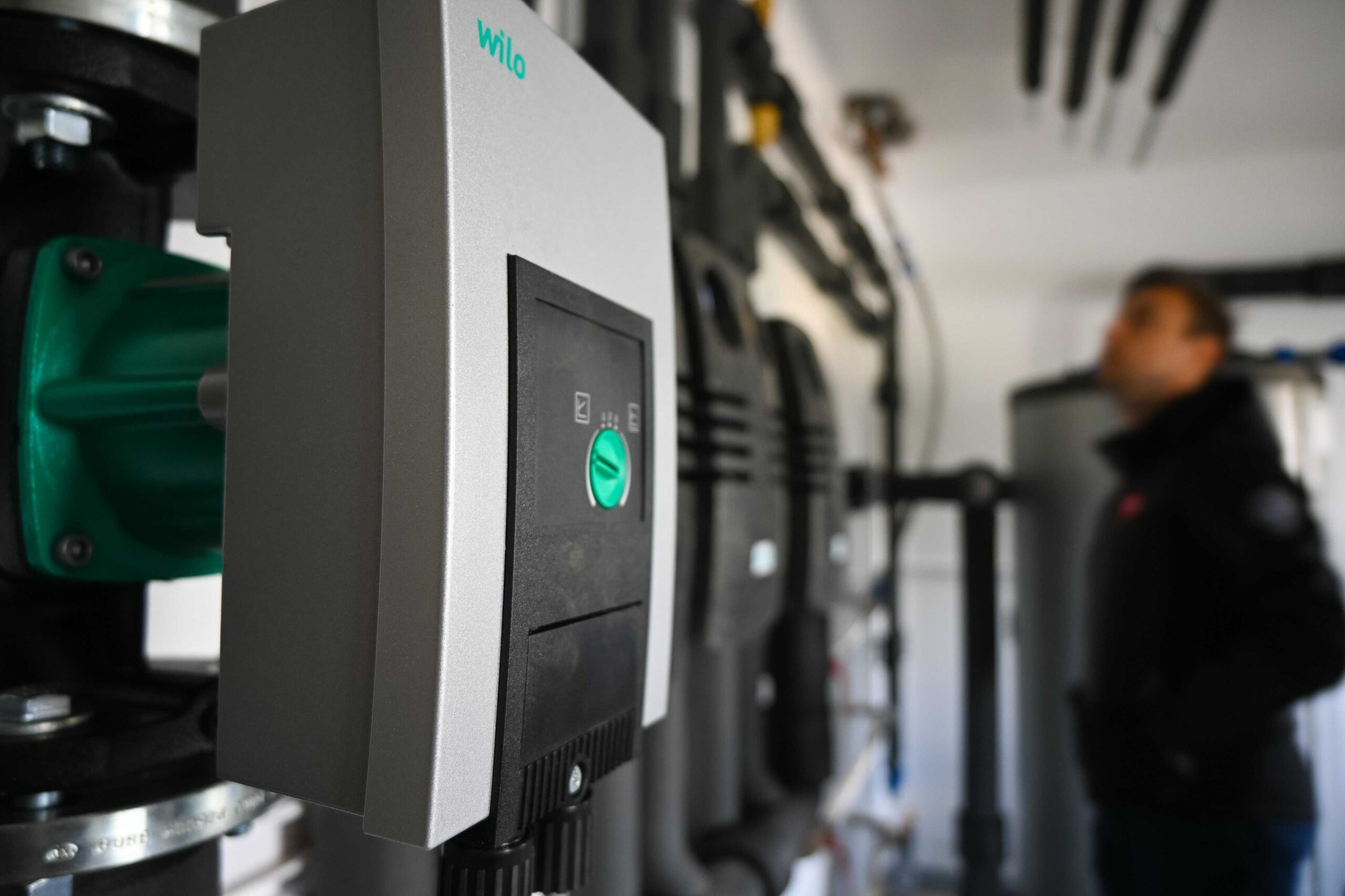 CNC_Skledar_Termo_Shop-10