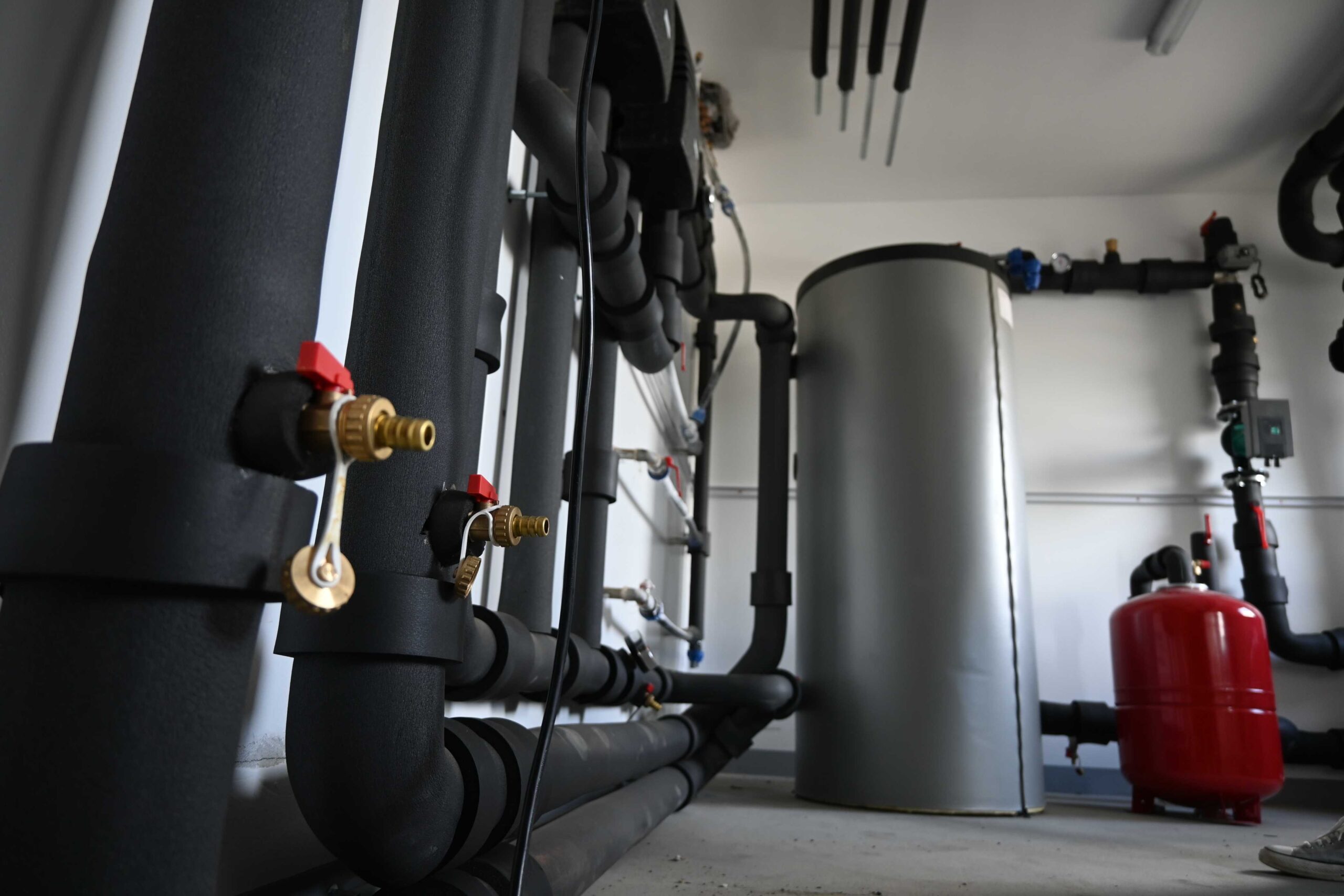 CNC_Skledar_Termo_Shop-11