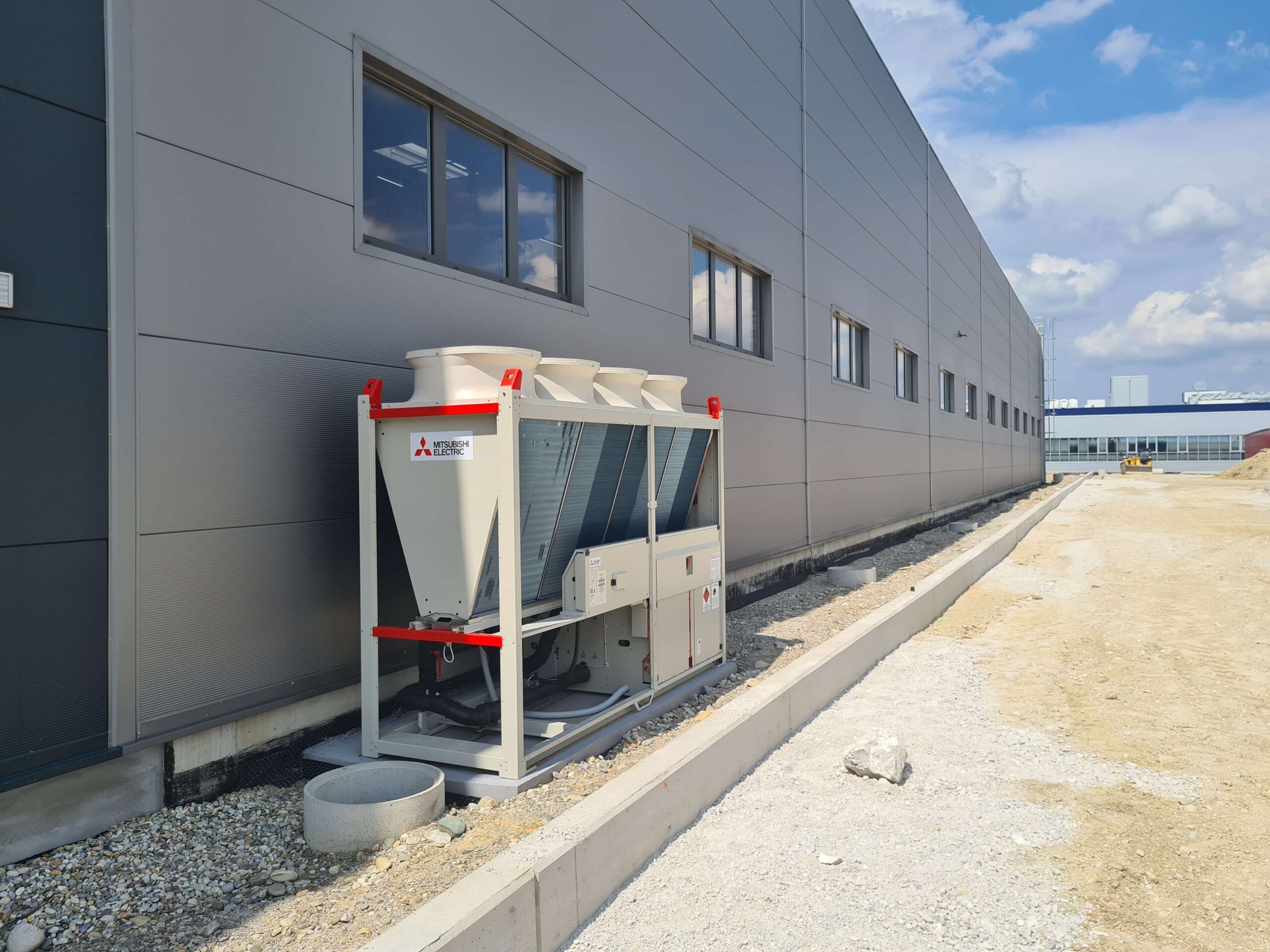 CNC_Skledar_Termo_Shop-2